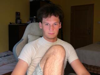 Chad Hansen