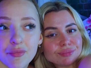 gertrude_and_noreen