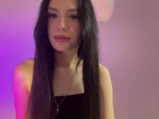 janene_douvier