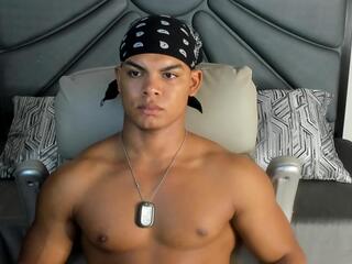 Bruce Stroud — Flirt4Free photo 3
