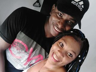 Ada Spark & Abraham Davils
