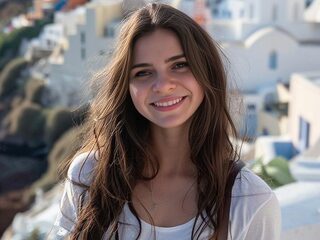 Haley Reedme