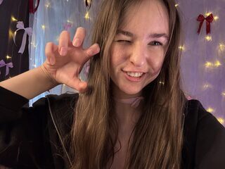 alisa_fresh