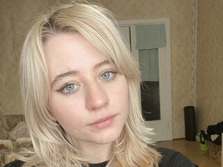 Kathyrn Winward