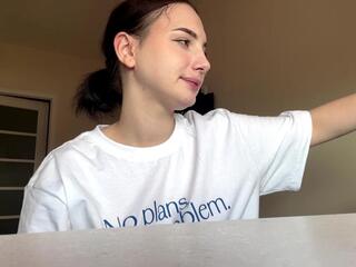 Zenia Temby