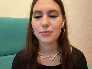 Annamae Zenk