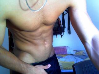 Mason Honey