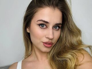 Georgia Jagger