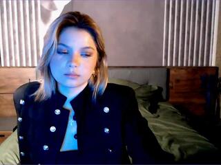 Milly Keyl