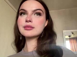 Kattie Nungesser avatar