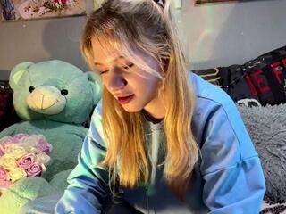 Jannet Monroe avatar