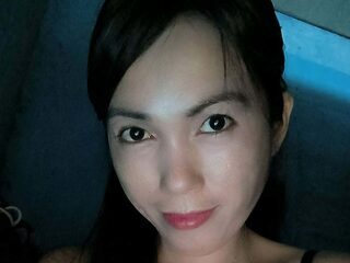 Jessica_Tungo