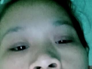 Anna Lyly