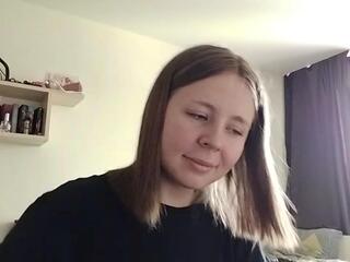 Suzanna Tinklenberg