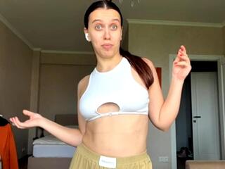 Bronwyn Crans