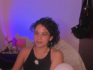Marr Sweett