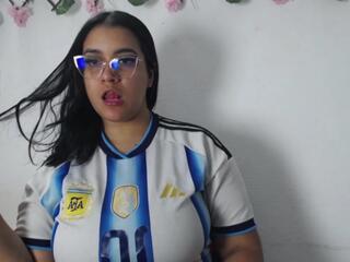 Nathaly Park
