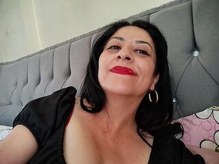 Elena Harley