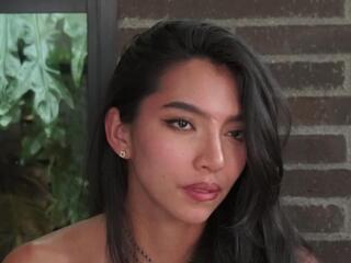 Helena Cherry