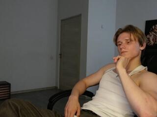 Ben Kane