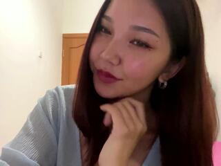 Maryam Arlia