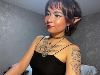 Alina Fill