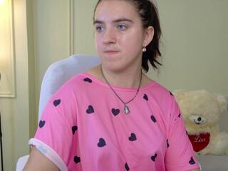anna_kimburli