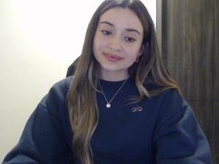 Alexxa Stone