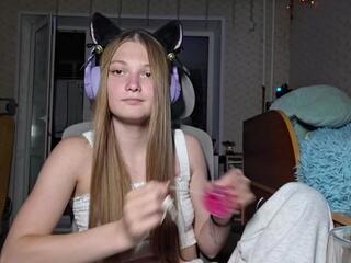 Bridgett Alnas