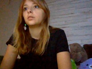 cassie-rabbit flirt4free