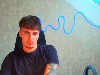 Ricco Venga