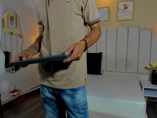 Aleexx Val