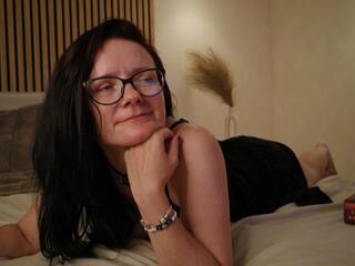 Dominique Vesper