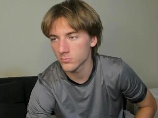 Josh Danniels