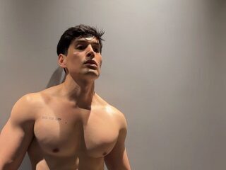 Sebas Dantr