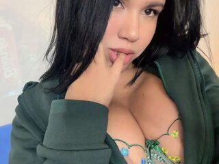 Luna Lux