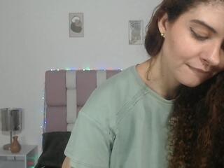 veronica-diesel