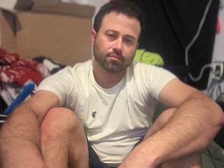 Jason Cali