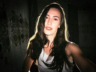 Iris Haze