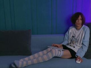 David Levvis