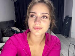 Ellamae Cassani