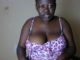Zarah Quincy