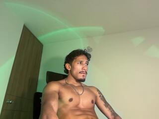 Rafael Stonee