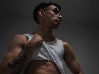 Leo Rome