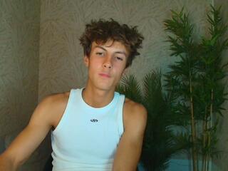 Tim Martinez