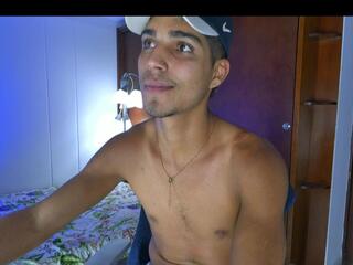 Santiago Logan