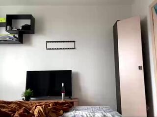 Mur Kristian