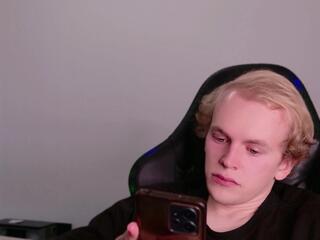 Jacob Flyens