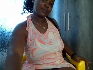 Miss Zarah