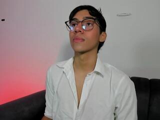Eros Lux